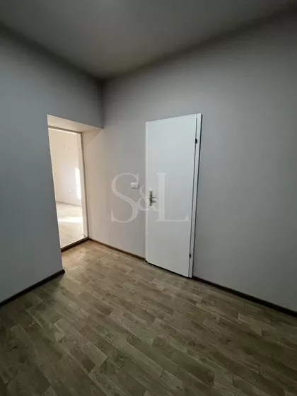 Gornja Varoš | 4zida.rs