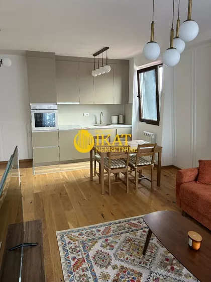 Bačijska | 4zida.rs