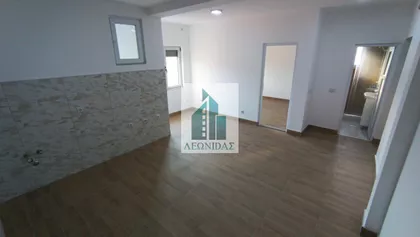 Donja Vrežina | 4zida.rs