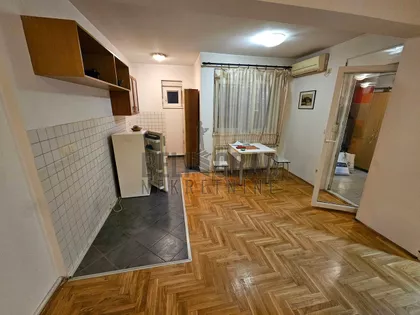 Bačka | 4zida.rs