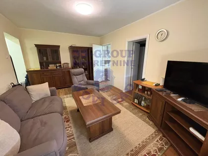 Satelitska Pijaca | 4zida.rs