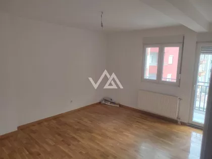 Gusinjska | 4zida.rs