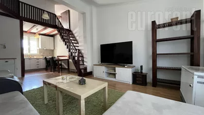 KRUNSKA | 4zida.rs