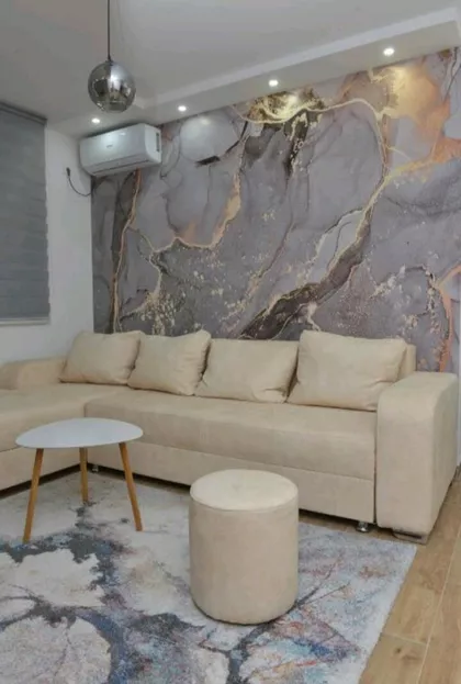 Gradske lokacije | 4zida.rs