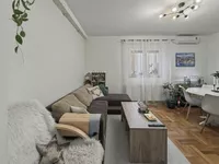 Pančevo, Gradske lokacije, Centar | 4zida.rs | 4zida.rs