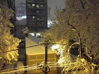 FON, Voždovac opština, Beograd | 4zida.rs