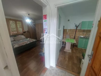 Centar | 4zida.rs