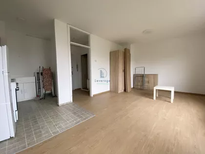 Čukarička Padina | 4zida.rs