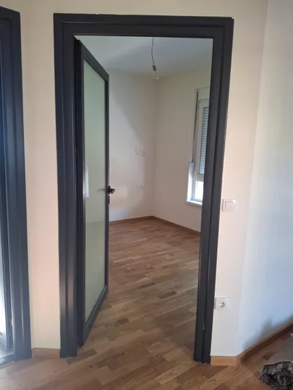 Cerska 4e | 4zida.rs