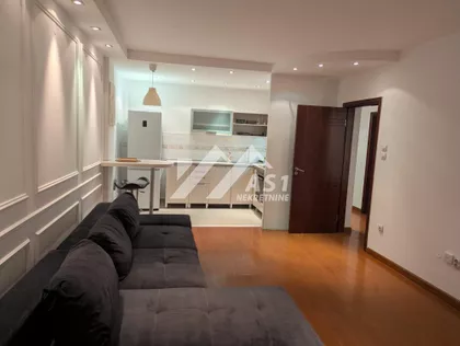 Braće Ribnikar | 4zida.rs