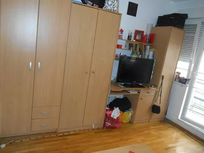 Primorska | 4zida.rs