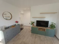Beograd, Savski Venac, Sarajevska | 4zida.rs | 4zida.rs