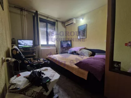 Stara Detelinara | 4zida.rs