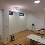 Beograd, Zemun opština, Centar | 4zida.rs | 4zida.rs