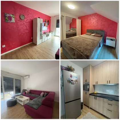 Gradske lokacije | 4zida.rs