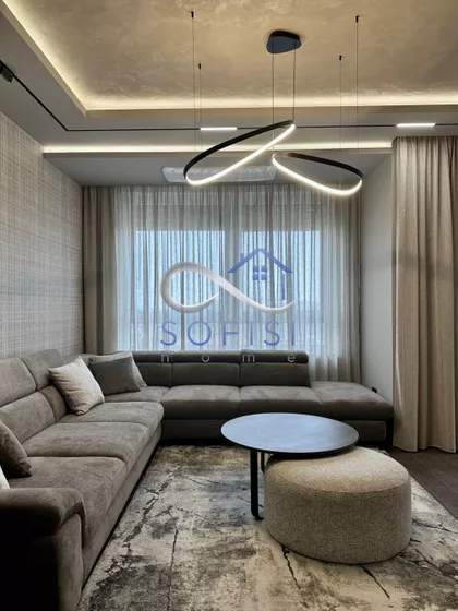 Radnička | 4zida.rs