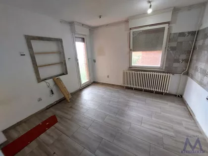 Avijatičarsko Naselje | 4zida.rs