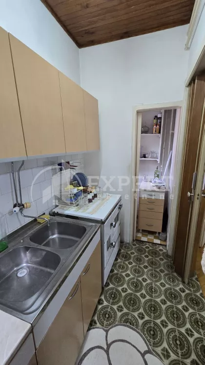 Stanoja Glavaša | 4zida.rs