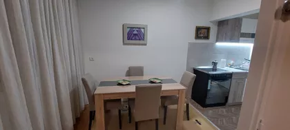 Bulevar Zorana Đinđića 158 | 4zida.rs