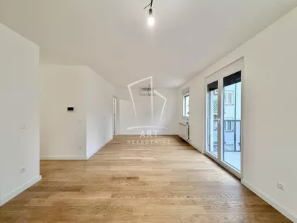 Braće Kovač | 4zida.rs