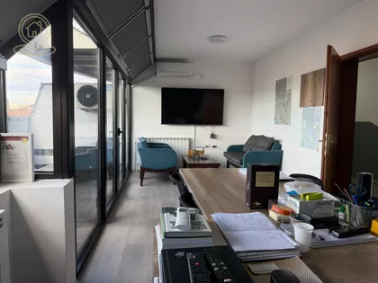 Vitanovačka | 4zida.rs