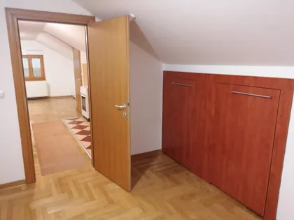 Plavi Horizonti | 4zida.rs