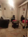 Beograd, Novi Beograd, Blok 45 | 4zida.rs | 4zida.rs