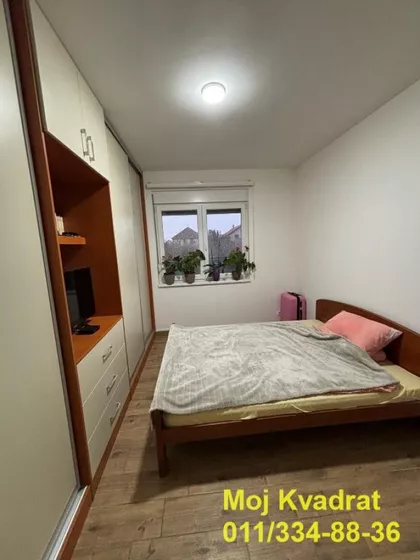 Svetosavska | 4zida.rs