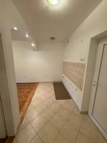Knez Mihajlova 23 | 4zida.rs