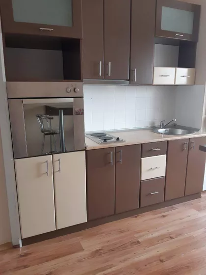 Bulevar cara Lazara | 4zida.rs