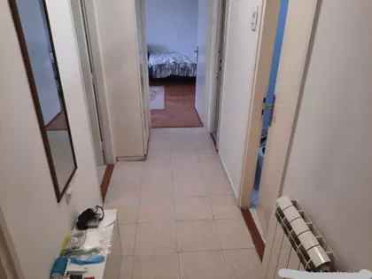 Nikšićka 6 | 4zida.rs