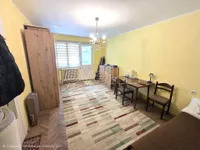 Stara Detelinara, Detelinara, Gradske lokacije, Novi Sad | 4zida.rs | 4zida.rs