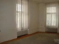 Centar, Gradske lokacije, Zrenjanin | 4zida.rs