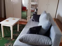Donji Dorćol, Dorćol, Stari Grad opština, Beograd | 4zida.rs