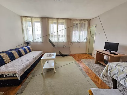 Gradske lokacije | 4zida.rs