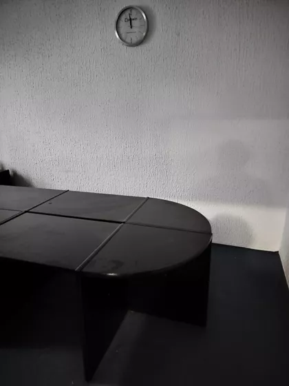 Knjaza Miloša 6 | 4zida.rs