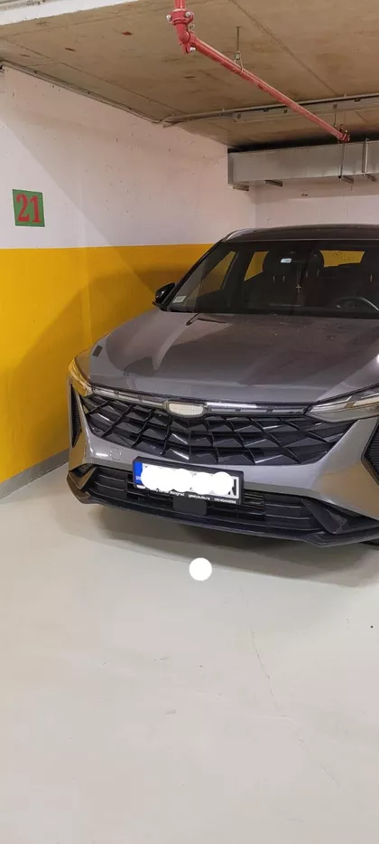 Cara Nikolaja II | 4zida.rs