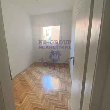 Sajmište | 4zida.rs