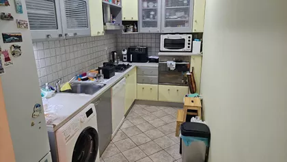 Bulevar Zorana Djindjica | 4zida.rs