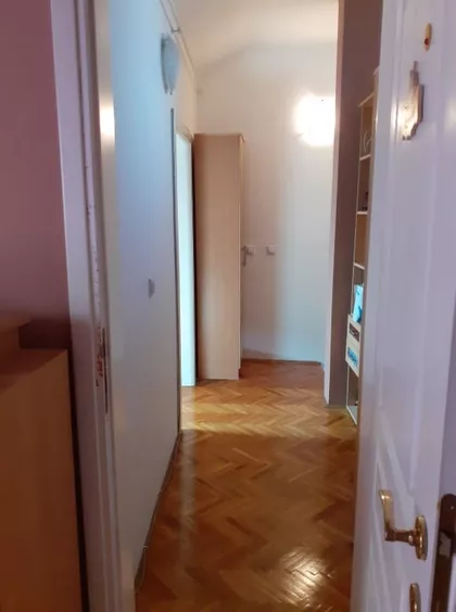 Ćirpanova | 4zida.rs