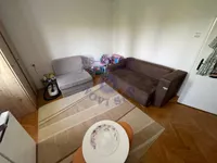 Satelit, Novo Naselje, Gradske lokacije, Novi Sad | 4zida.rs