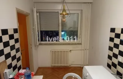 Vojislava Ilića | 4zida.rs