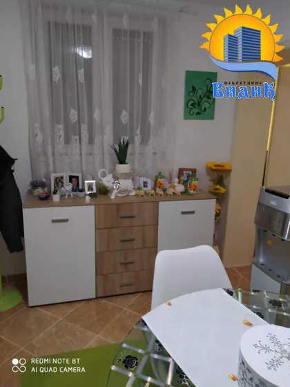 Vagarska | 4zida.rs