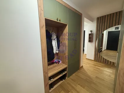 Hadži Ruvimova | 4zida.rs