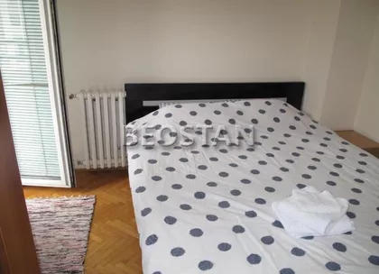 Strahinjica Bana | 4zida.rs