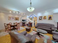 Novi Sad, Gradske lokacije, Bulevar Oslobođenja | 4zida.rs | 4zida.rs