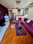 Beograd, Voždovac opština, Šumice | 4zida.rs | 4zida.rs