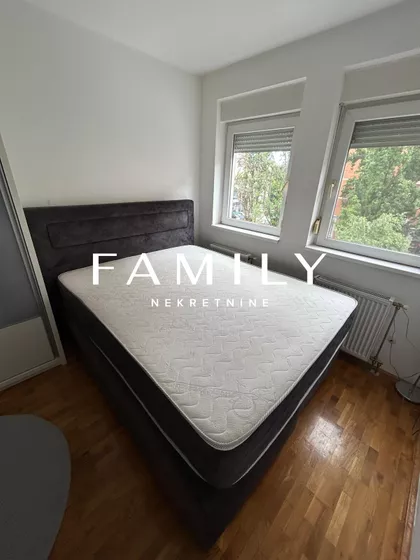 Sajmište | 4zida.rs