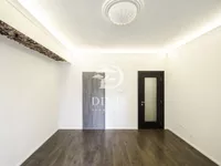 Dorćol, Stari Grad opština, Beograd | 4zida.rs