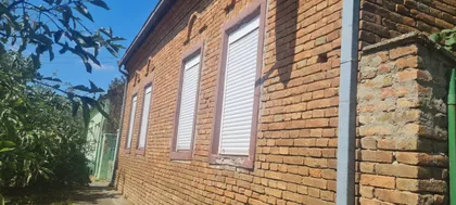Novi Kozjak | 4zida.rs